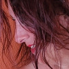 nikki-holland manyvids leaked picture